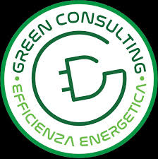 Green Consulting