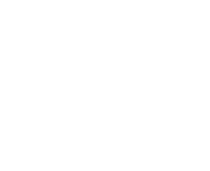 Green Consulting